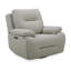 Fauteuil inclinable électrique Trevina-119559197