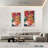 Senne Chips-108603537