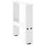 Seaira Coffee Table Legs Steel-852566253-852566152