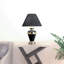 Lampe de table en métal Arestho-900791404-900791401