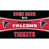 NFL Atlanta Falcons