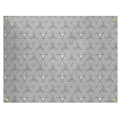 Tapisserie