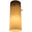 10'' H Glass Drum Pendant Shade-50645746-23981712