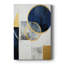 ABSTRACT Series Dxlvi - galerie sur mesure-2028013