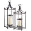 Lanterne Foxboro-37964141
