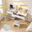 Dressing Table-229191798