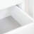 Baldinelli Vanity