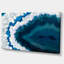 Corwin, art brésilien abstrait, impression graphique-35105611-35105615