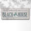 Notre maison de plage-966171789