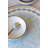 Breakfast Set (14 Pieces)
