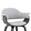 Fauteuil rembourré-911927068-911927084-911927074