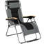 Fauteuil inclinable zéro gravité-63231258