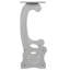 Wrentham Plant Stand-26003718