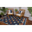 Tapis d'extérieur Haynie gris anthracite-612111419
