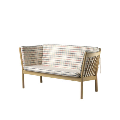 J148 Loveseat