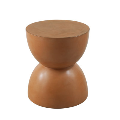 Support pour plante Palila