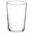 Bodega 17 oz. Maxi Drinking Glasses