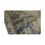 Hand-Knotted High-Quality Area Rug