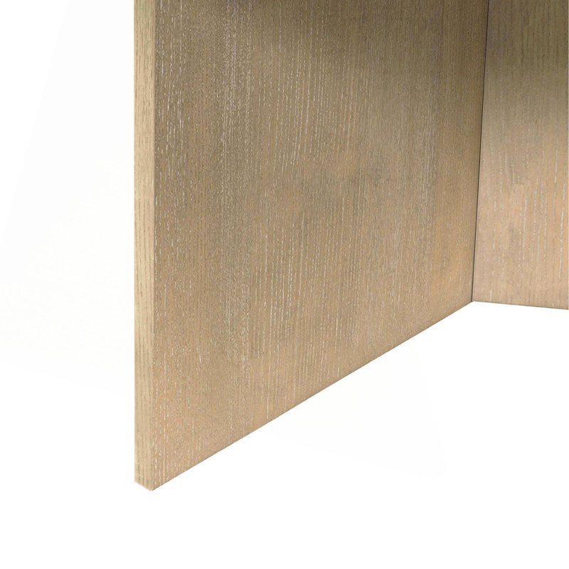 Table basse Sadie
