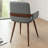 Malvino Dining Chairs-95166008