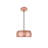 Albertson 2 - Light Unique/Statement Pendant-1428071024-1428071031