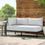 Hanalei par Modway