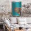 "State Posters WY" par Print Collection-1445027421