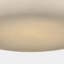 Kelly Wearstler Formosa 22" Flush Mount-39408746