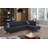 Petersen Upholstered L-Shaped Sectional-30609577-30609579