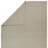 Nobuye Indoor Rug-90704453