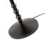 140cm Column Floor Lamp