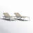 Estes 76" Long Reclining Chaise-25754410
