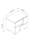 24'' W Nightstand-2036767188