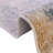 Laquin Abstract Indoor Rug-1284374616