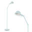 Najma GU10 Spotlight LED Light Bulbs-23608099-23488135