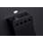 Starfish - 10-Inch - In-Wall Control Panel