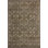 Tapis écorce / naturel Magnolia Home par Joanna Gaines x Loloi Mona
