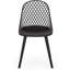 LILY CHAIR(SET OF 4)-1739934794