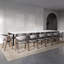 Extendable Dining Table
