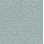 Rouleau de papier peint L 33 pi x l 20,5 po Shuster