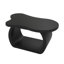 Table basse moderne Modern Cloud-1442196061