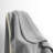 Waterproof Sherpa Fleece Blanket-53889815