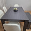 Miichael 6 - Person Dining Set