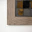 1 Pierre 4: 13. «God Pathway Of Brokenness» par Mark Lawrence, reproduction-854926867-838911824-838911826