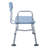 Transfer Bench