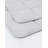 Cotton Quilted Quilt-1208622712-1208622693