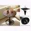 Table ronde tulipe 31,5 pouces-60384950