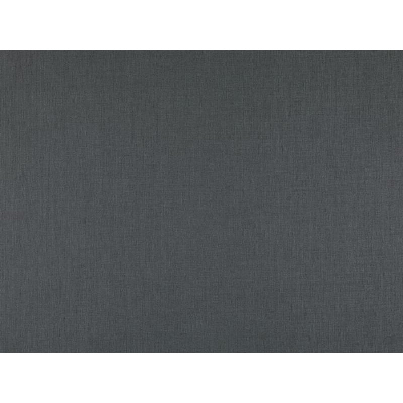 Essential Fabric, Charcoal
