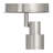 Lincoln Track Head-70376287