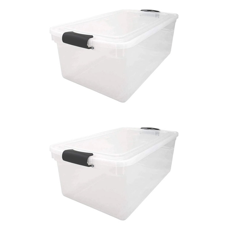 https://assets.wfcdn.com/im/19961439/resize-h755-w755%5Ecompr-r85/2354/235436380/Homz+64+Qt+Multipurpose+Stackable+Storage+Bin+with+Latching+Lids%2C+Clear.jpg